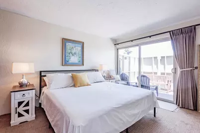 3196 Club Circle E ##8, Borrego Springs, CA 92004 - Photo 23