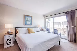 3196 Club Cir E, Borrego Springs, CA 92004 - Photo 23