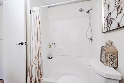 3196 Club Circle E ##8, Borrego Springs, CA 92004 - Photo 29