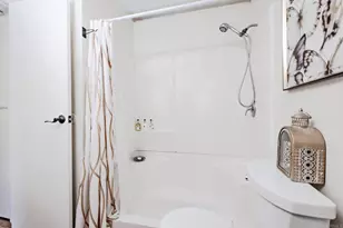 3196 Club Cir E, Borrego Springs, CA 92004 - Photo 29