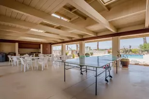 3196 Club Cir E, Borrego Springs, CA 92004 - Photo 31