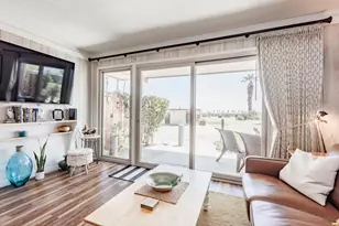 3196 Club Cir E, Borrego Springs, CA 92004 - Photo 13