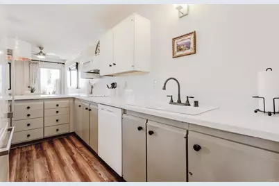 3196 Club Circle E ##8, Borrego Springs, CA 92004 - Photo 17