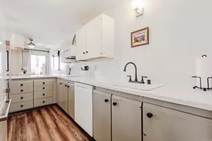 3196 Club Cir E, Borrego Springs, CA 92004 - Photo 17