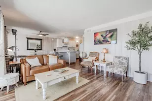 3196 Club Cir E, Borrego Springs, CA 92004 - Photo 11