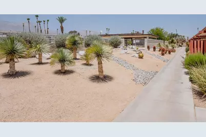 3196 Club Circle E ##8, Borrego Springs, CA 92004 - Photo 9