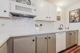 3196 Club Cir E, Borrego Springs, CA 92004 - Photo 19