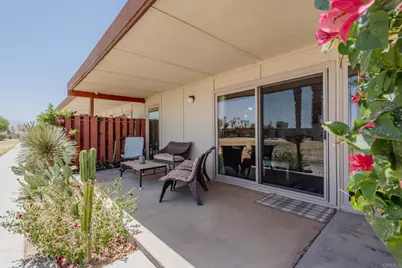 3196 Club Circle E ##8, Borrego Springs, CA 92004 - Photo 3