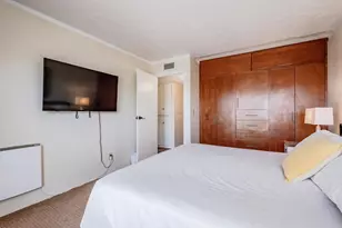 3196 Club Cir E, Borrego Springs, CA 92004 - Photo 25