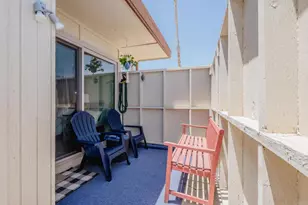 3196 Club Cir E, Borrego Springs, CA 92004 - Photo 7