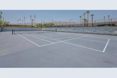 3196 Club Circle E ##8, Borrego Springs, CA 92004 - Photo 33