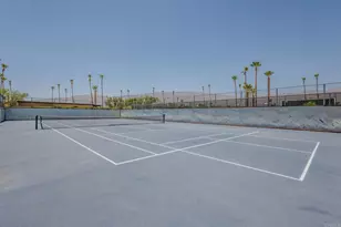 3196 Club Cir E, Borrego Springs, CA 92004 - Photo 33
