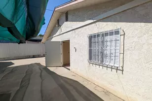 2130 E 8th St, National City, CA 91950 - Photo 15