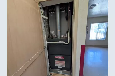 2130 E 8th St, National City, CA 91950 - Photo 21