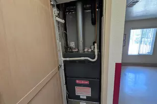 2130 E 8th St, National City, CA 91950 - Photo 21