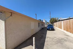 2130 E 8th St, National City, CA 91950 - Photo 17