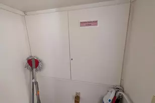 2130 E 8th St, National City, CA 91950 - Photo 19