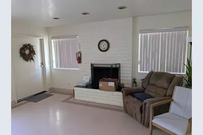 2130 E 8th St, National City, CA 91950 - Photo 3