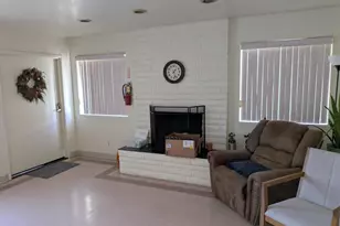 2130 E 8th St, National City, CA 91950 - Photo 3