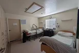 2130 E 8th St, National City, CA 91950 - Photo 5