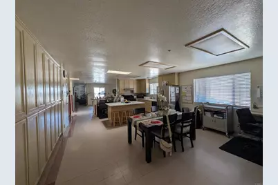 2130 E 8th St, National City, CA 91950 - Photo 11