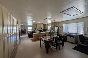 2130 E 8th St, National City, CA 91950 - Photo 11