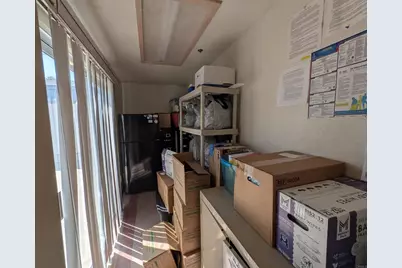 2130 E 8th St, National City, CA 91950 - Photo 13