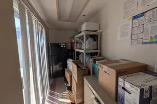 2130 E 8th St, National City, CA 91950 - Photo 13