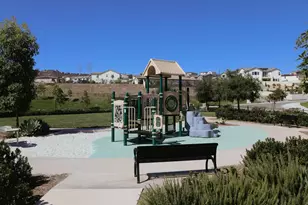 21408 Trail Ridge Dr, Escondido, CA 92029 - Photo 49