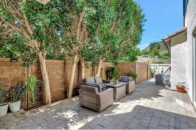 21408 Trail Ridge Drive, Escondido, CA 92029 - Photo 33