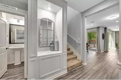 21408 Trail Ridge Drive, Escondido, CA 92029 - Photo 15