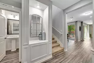 21408 Trail Ridge Dr, Escondido, CA 92029 - Photo 15