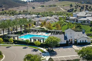 21408 Trail Ridge Dr, Escondido, CA 92029 - Photo 45