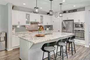 21408 Trail Ridge Dr, Escondido, CA 92029 - Photo 9