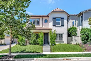 21408 Trail Ridge Dr, Escondido, CA 92029 - Photo 1