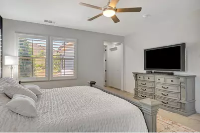 21408 Trail Ridge Drive, Escondido, CA 92029 - Photo 27