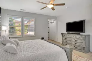 21408 Trail Ridge Dr, Escondido, CA 92029 - Photo 27