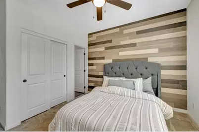 21408 Trail Ridge Drive, Escondido, CA 92029 - Photo 25