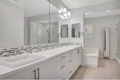 21408 Trail Ridge Drive, Escondido, CA 92029 - Photo 21