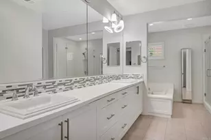 21408 Trail Ridge Dr, Escondido, CA 92029 - Photo 21