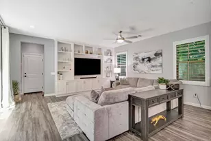 21408 Trail Ridge Dr, Escondido, CA 92029 - Photo 11