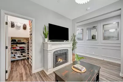 21408 Trail Ridge Drive, Escondido, CA 92029 - Photo 5