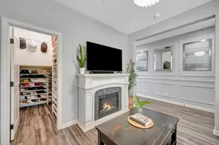 21408 Trail Ridge Dr, Escondido, CA 92029 - Photo 5