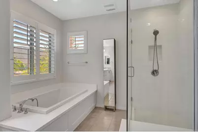 21408 Trail Ridge Drive, Escondido, CA 92029 - Photo 23