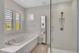 21408 Trail Ridge Dr, Escondido, CA 92029 - Photo 23