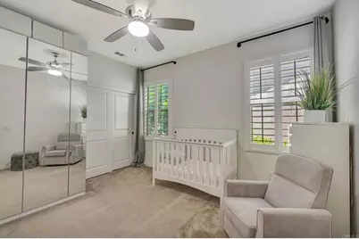 21408 Trail Ridge Drive, Escondido, CA 92029 - Photo 31