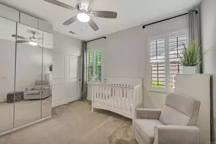 21408 Trail Ridge Dr, Escondido, CA 92029 - Photo 31