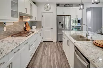 21408 Trail Ridge Drive, Escondido, CA 92029 - Photo 7