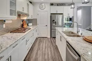 21408 Trail Ridge Dr, Escondido, CA 92029 - Photo 7