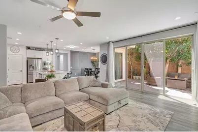 21408 Trail Ridge Drive, Escondido, CA 92029 - Photo 13